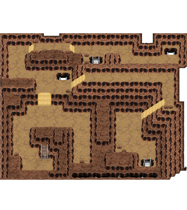 Map 2 map