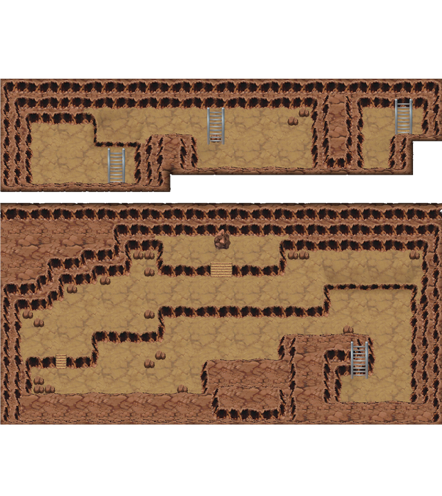 Map 3 map