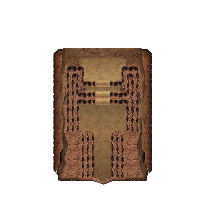 Map 4 map