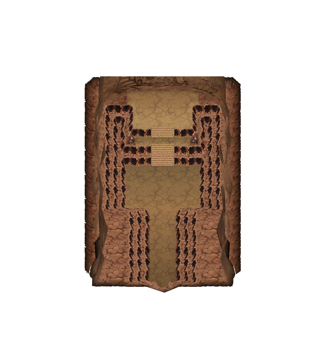 Map 5 map