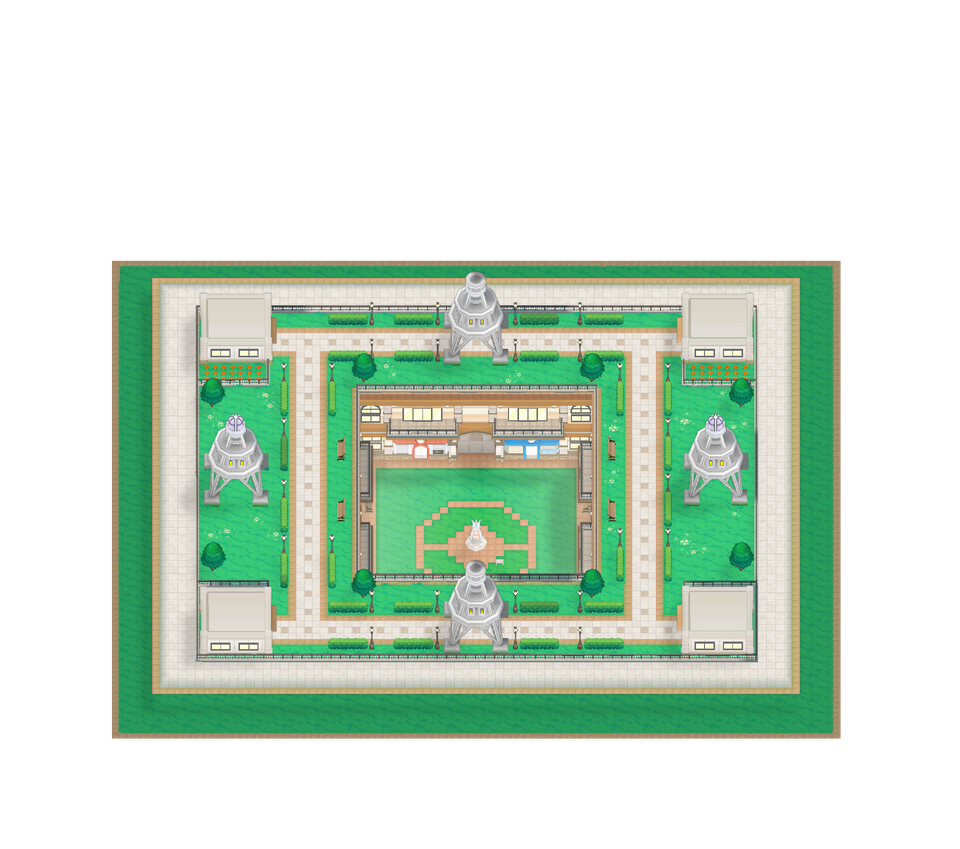 Map 4 map