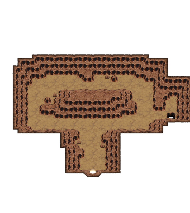 Map 10 map