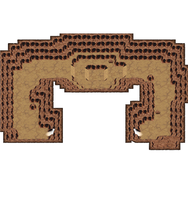 Map 12 map