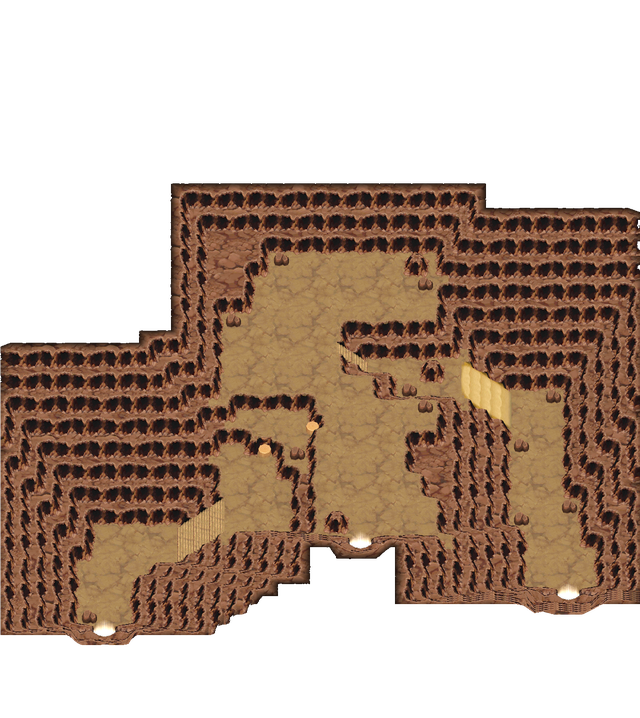 Map 16 map