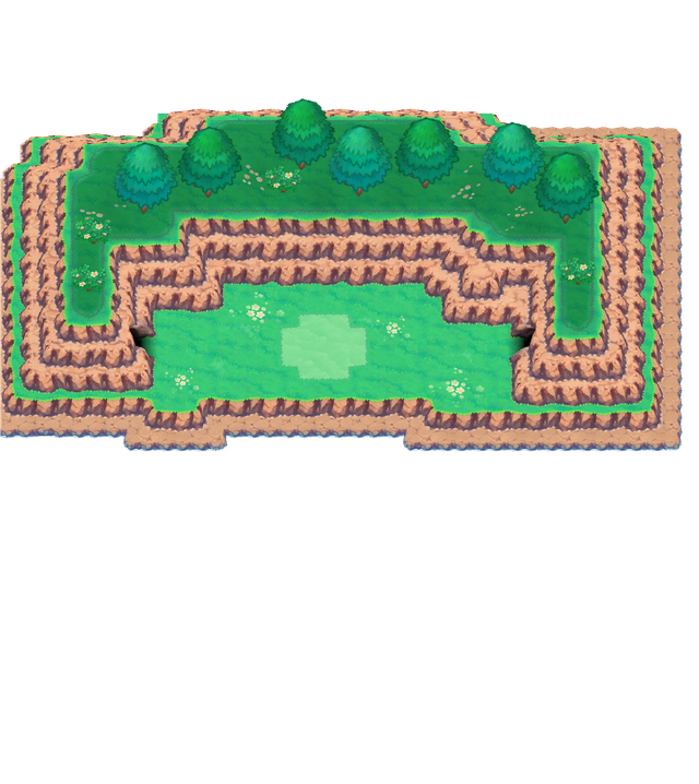 Map 4 map