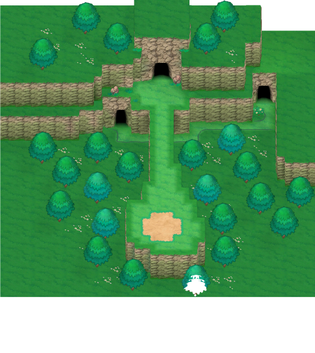 Map 8 map