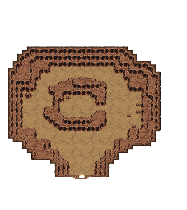 Map 9 map