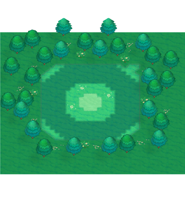 Map 3 map