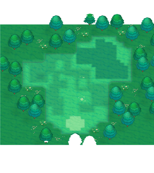Map 4 map