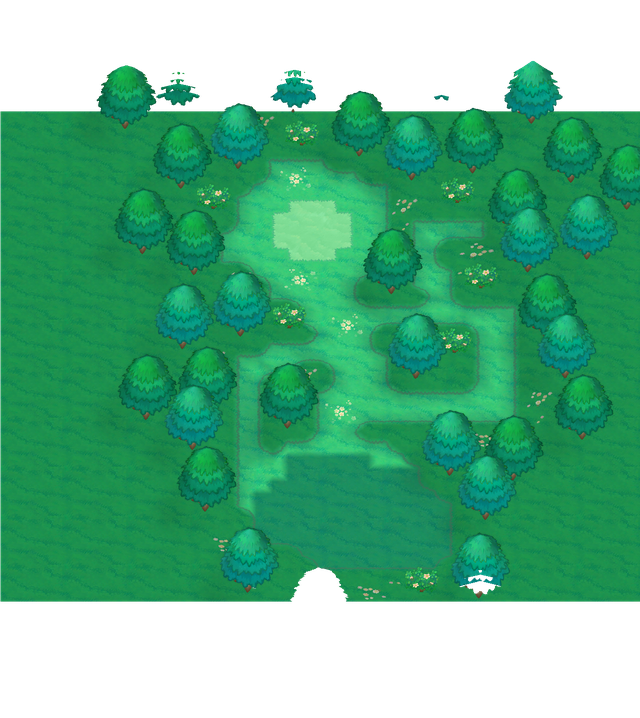 Map 5 map