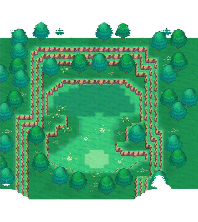 Map 6 map