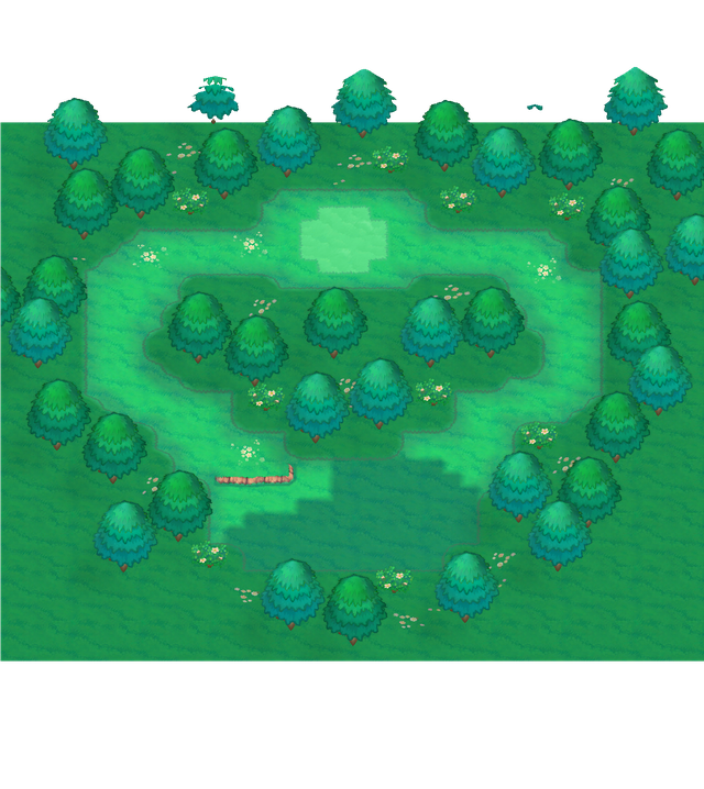 Map 7 map