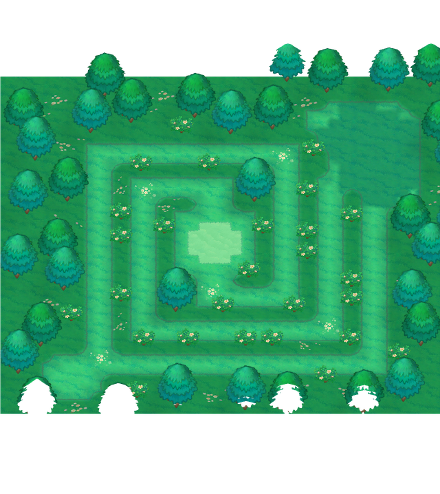 Map 8 map