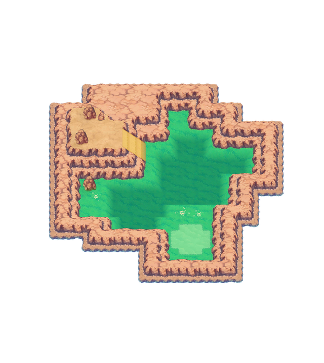 Map 3 map