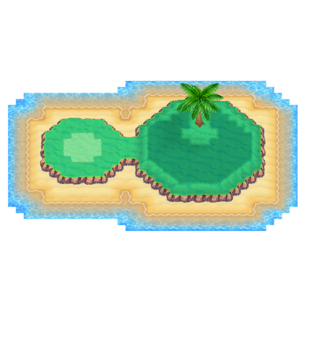 Map 4 map