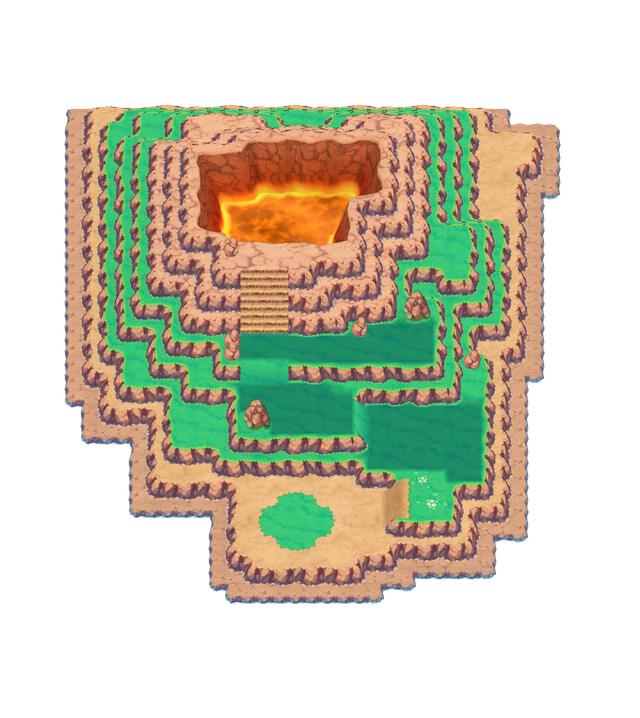Map 5 map