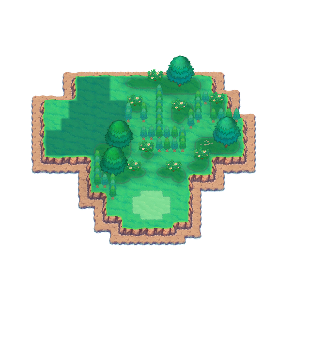 Map 6 map