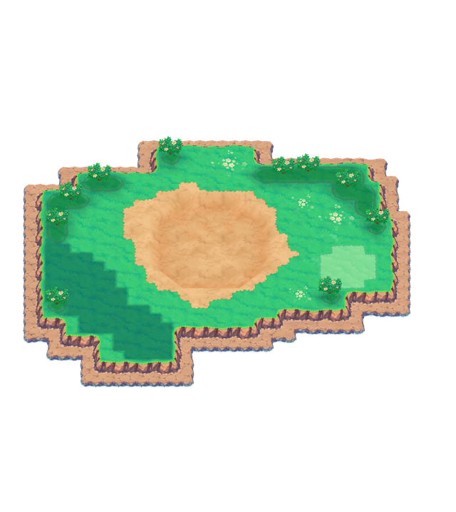 Map 7 map