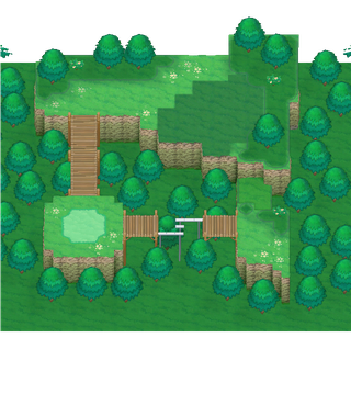 Map 2 map