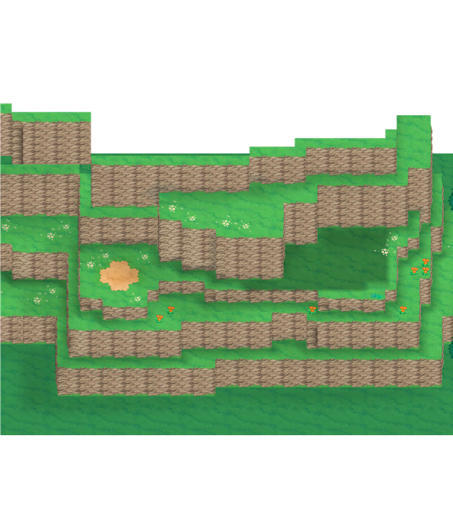 Map 3 map