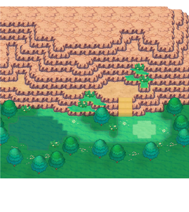 Map 5 map