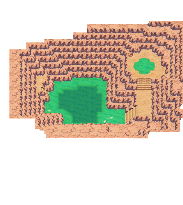 Map 6 map