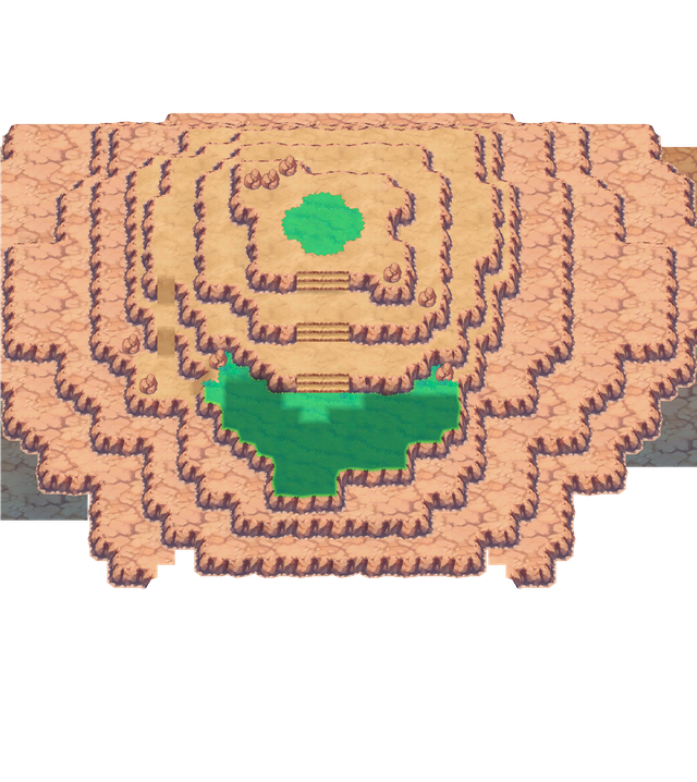 Map 8 map