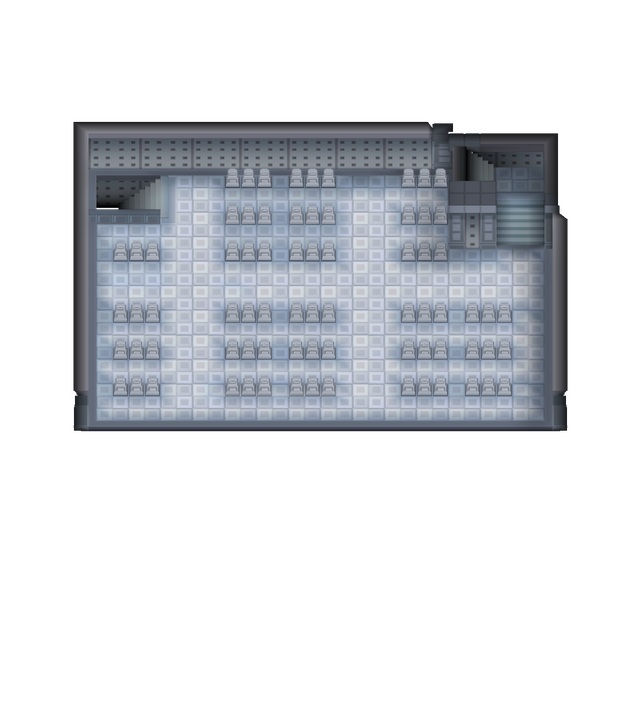 Map 2 map