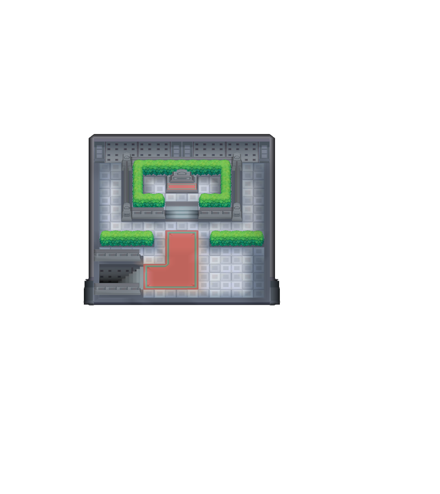 Map 4 map