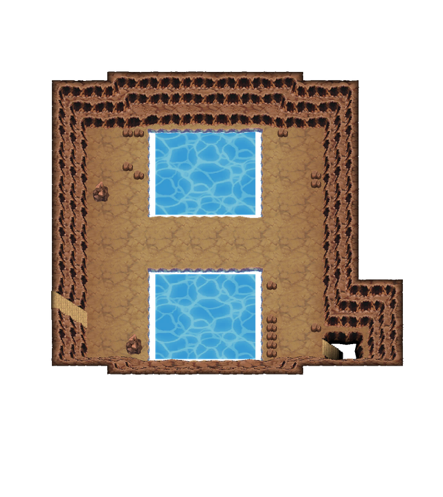 Map 2 map