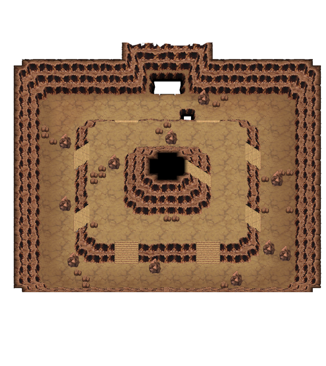 Map 3 map