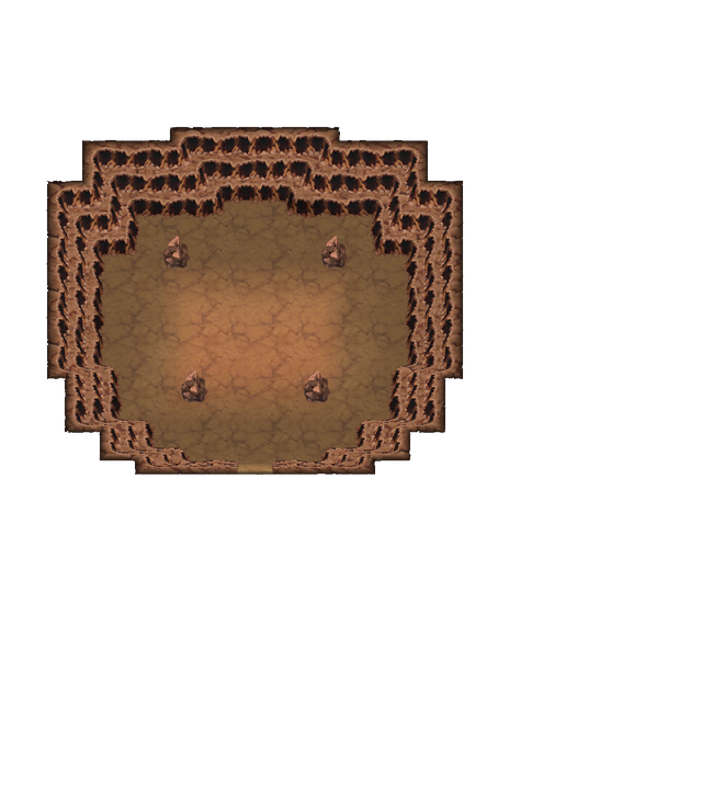 Map 4 map
