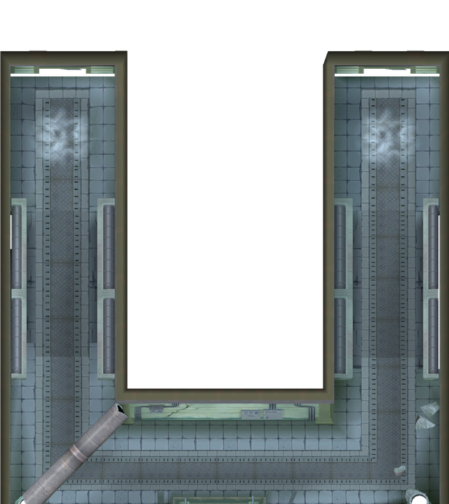 Map 4 map