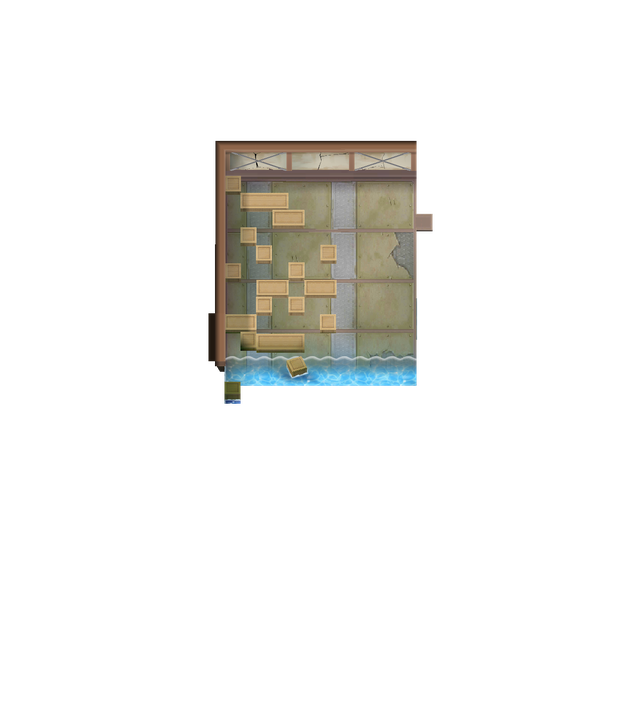 Map 7 map