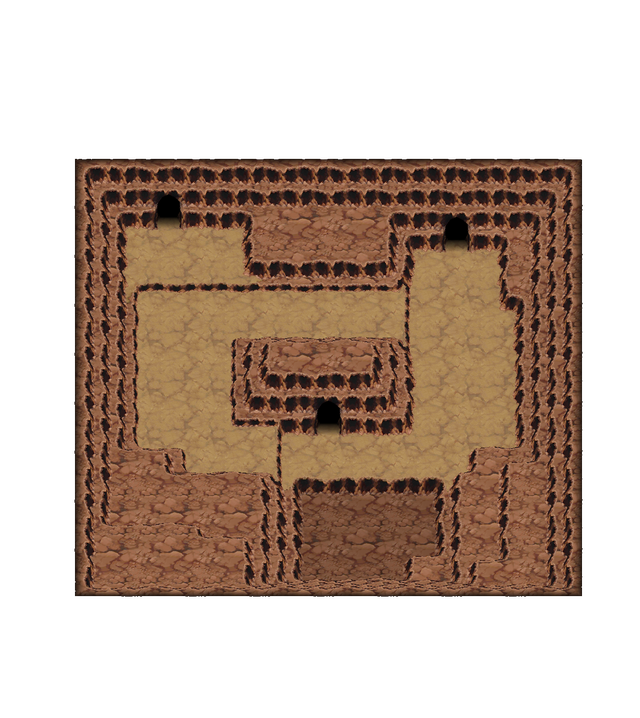Map 10 map