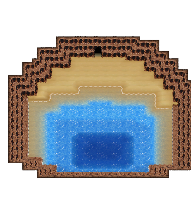 Map 2 map
