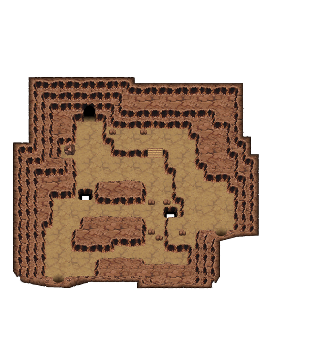 Map 3 map
