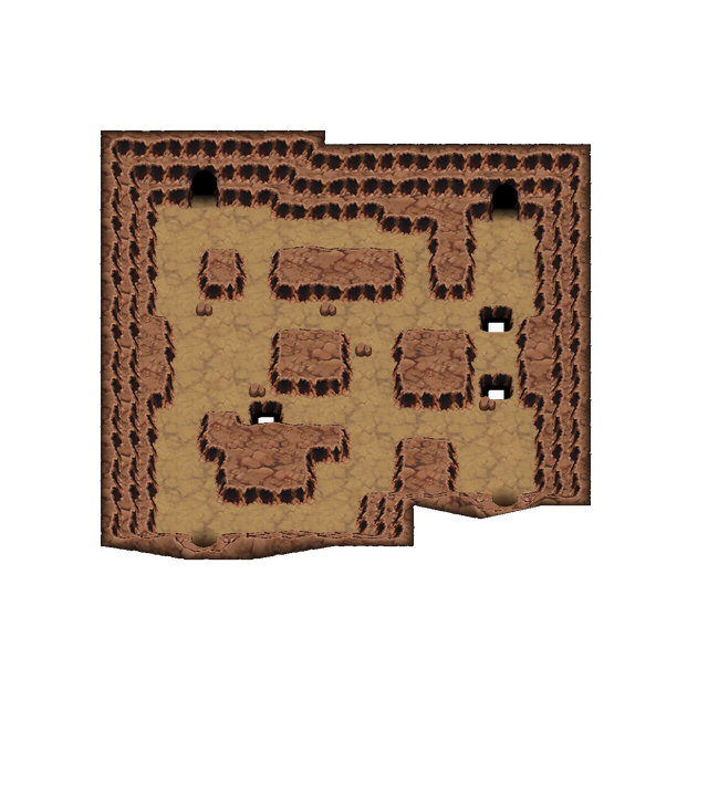 Map 4 map
