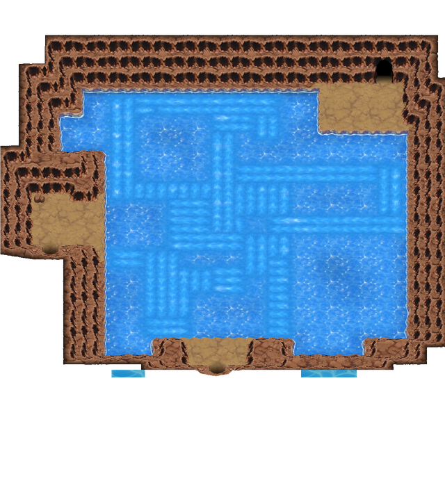 Map 5 map