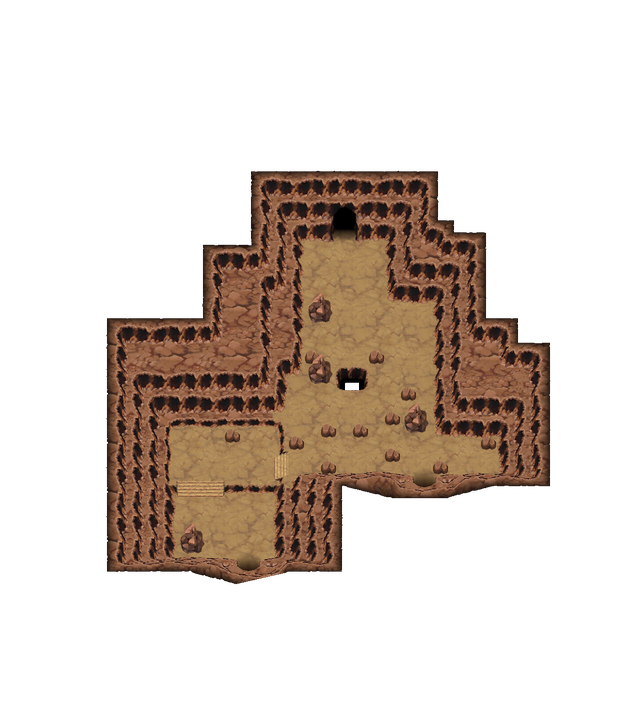Map 7 map