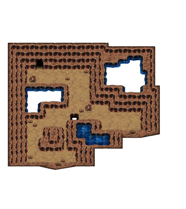 Map 9 map