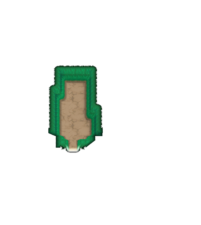 Map 15 map