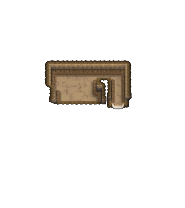 Map 16 map