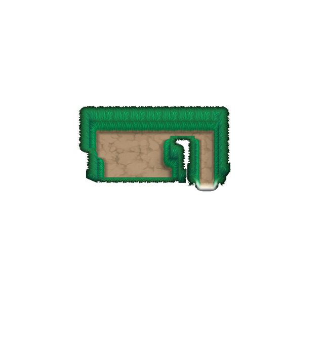 Map 18 map