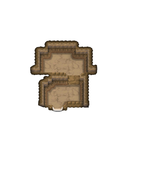 Map 22 map