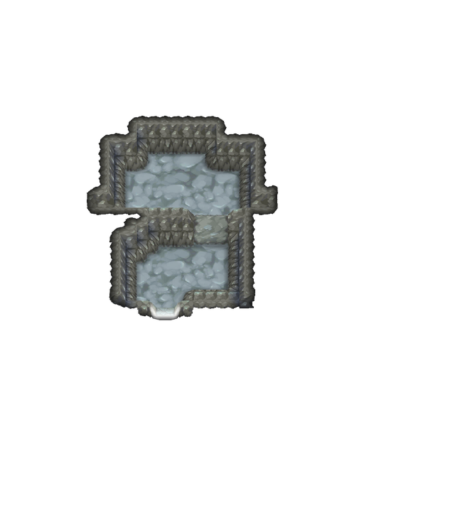 Map 24 map