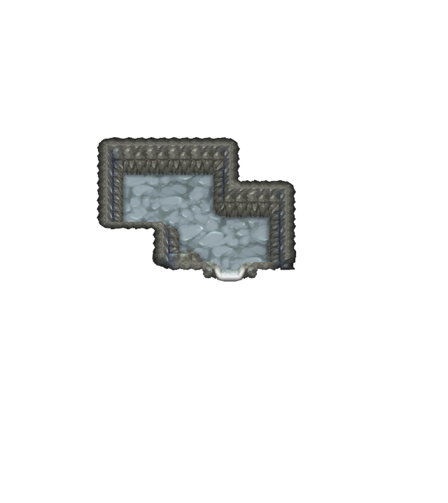 Map 25 map