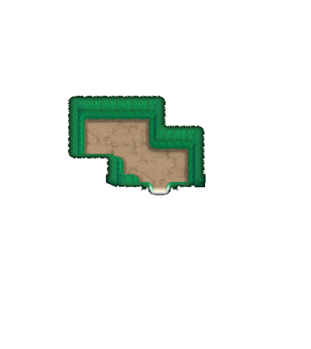 Map 27 map