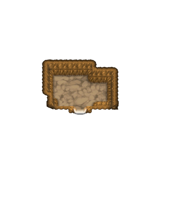 Map 28 map