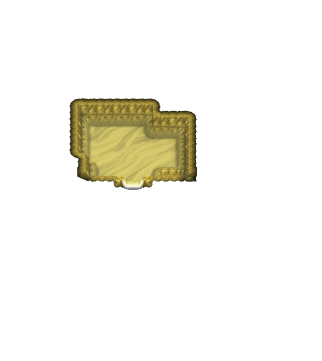 Map 29 map